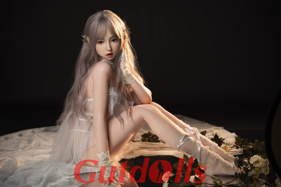 fallen 158cm Yearn Sex doll online