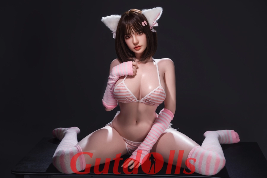 dollydolls 163cm