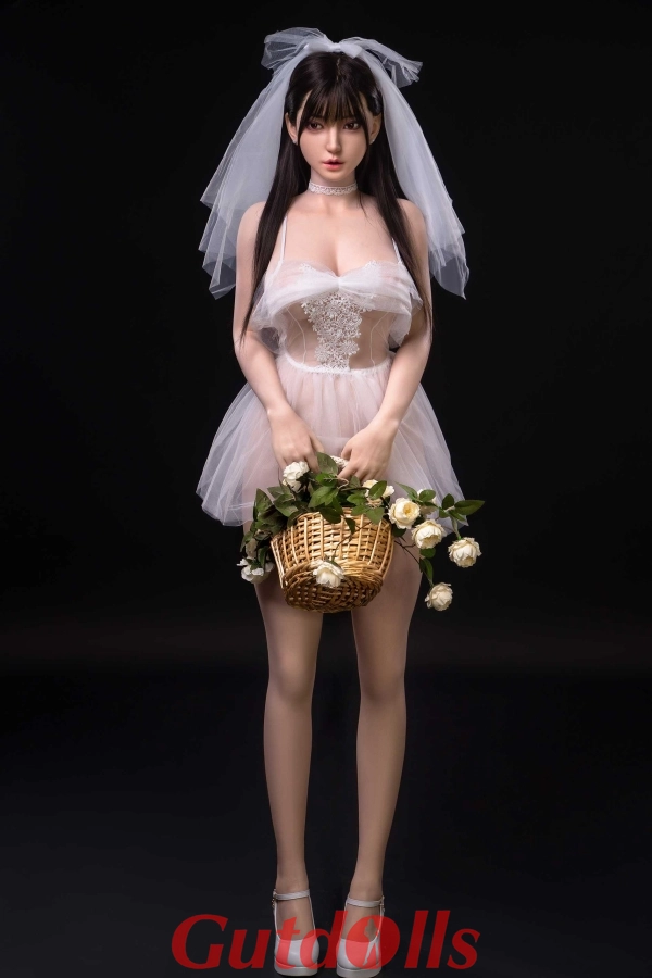 doll online 163cm shop