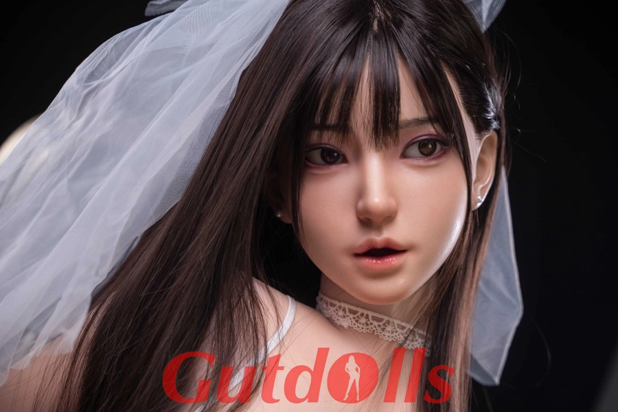 catgirl Lidia Yearn Sex sex doll