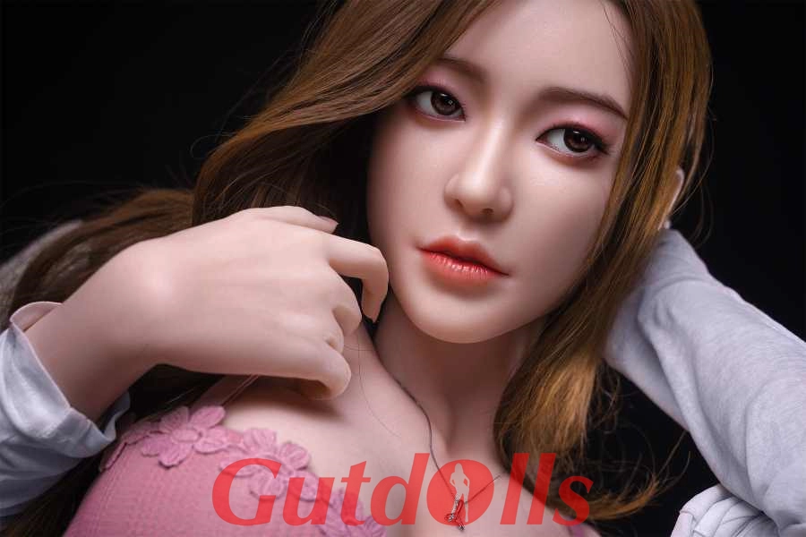 hidoll Wanda sexdoll