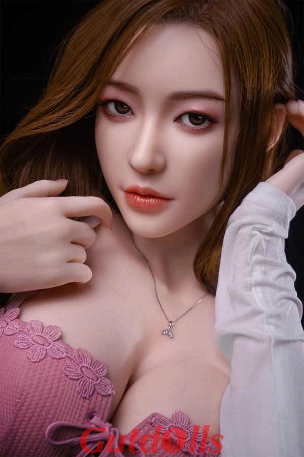 ssx Yearn Sex doll Torsocm