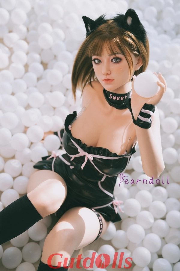 hidoll Carmen sexdoll