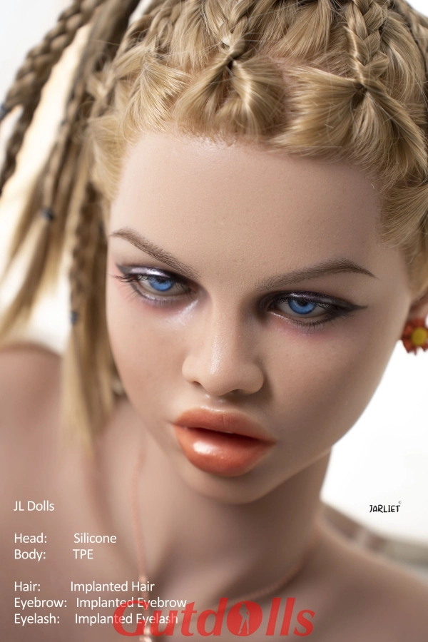 doll online 151cm shop