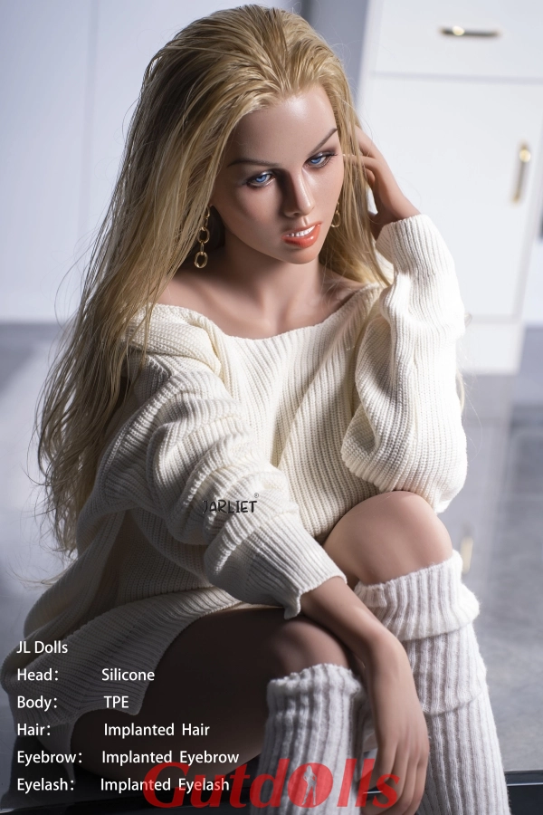 sexdoll CheBlan caprice premium Bayern erotik