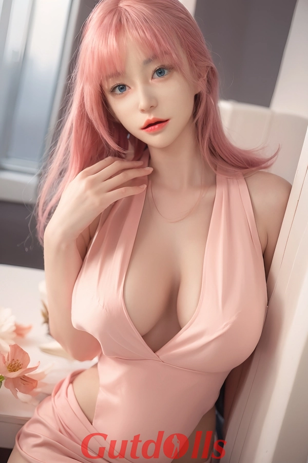 doll online 164cm shop