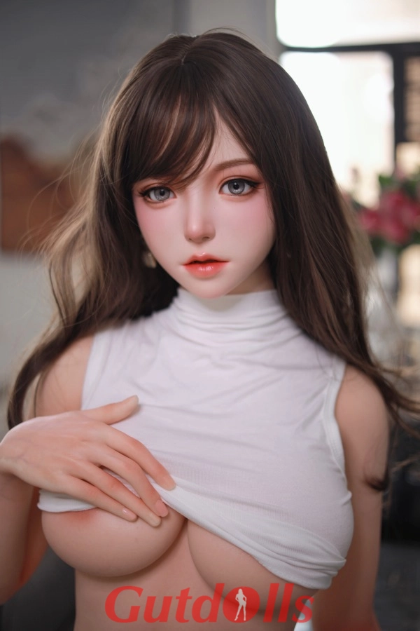 cloth FU Honig für Sex sex doll