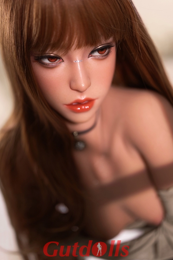 ssx SY doll 160cm