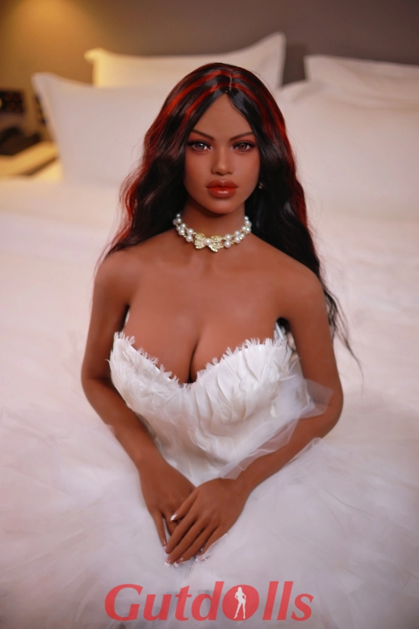 aibei 151cm sex dolls kaufen