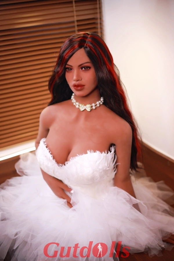 luxury 151cm aibei 165 sex doll