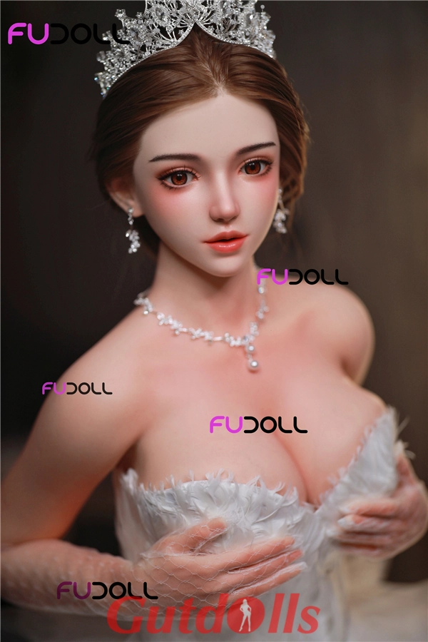 fafinette dolls 163cm