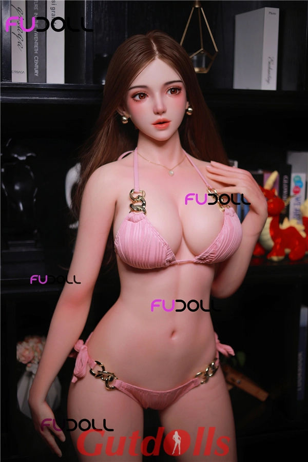 163cm exclusive sex doll