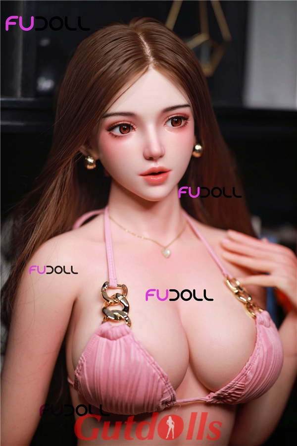 playpal FU dolls