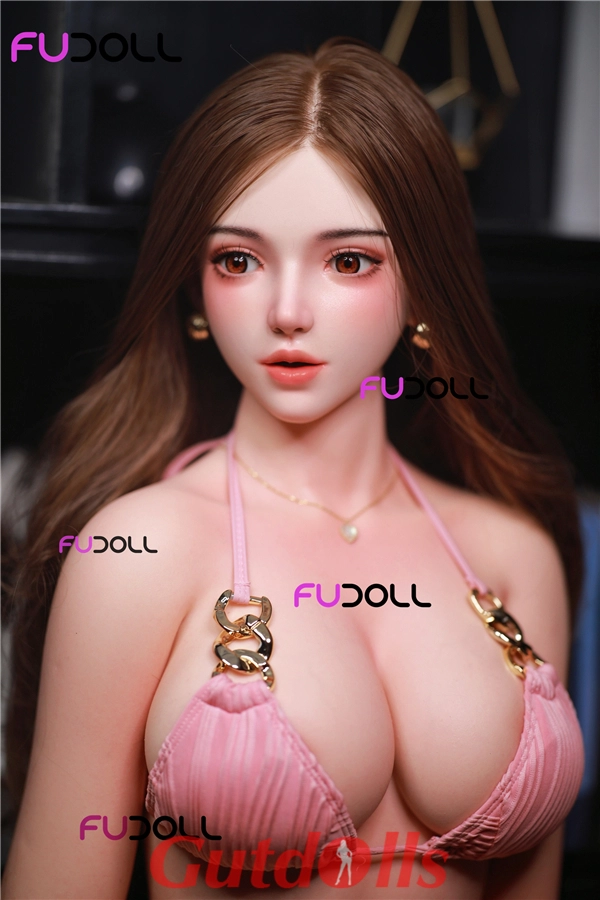 custom FU sex doll