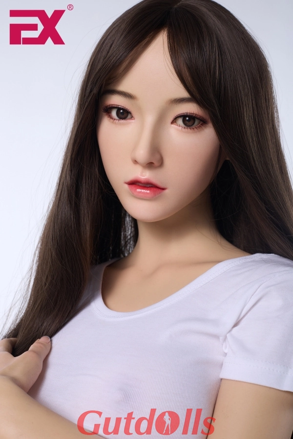 exclusive sex doll