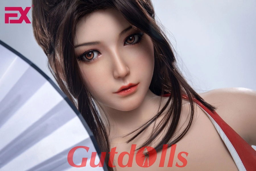 fafinette dolls Sexdate oldenburg