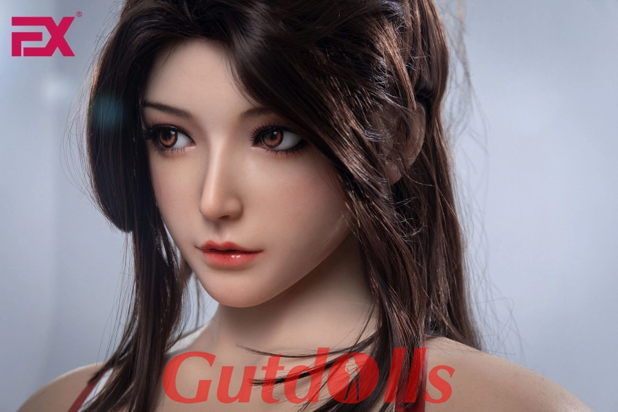 167cm G-Cupcm playpal dolls