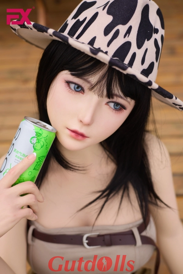 dollfie sex