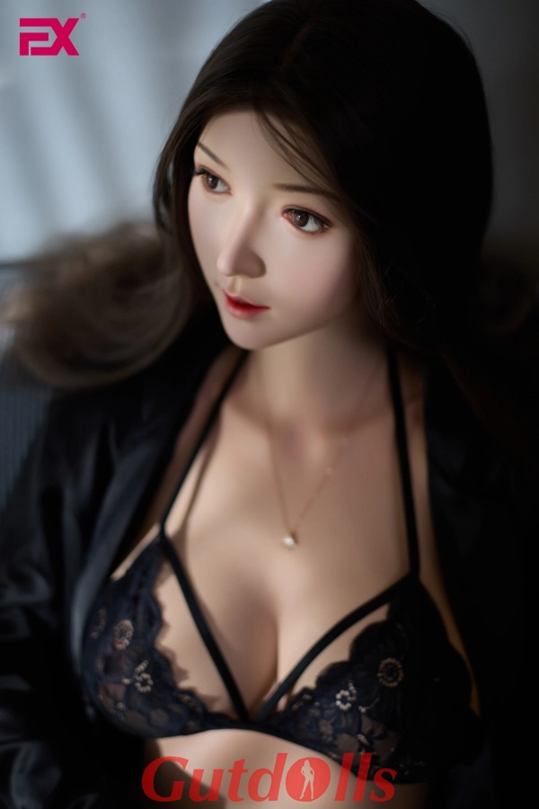 171cm F-Cupcm Ukiyo-E EXDOLL colo sex doll Silikonbrüste kaufen