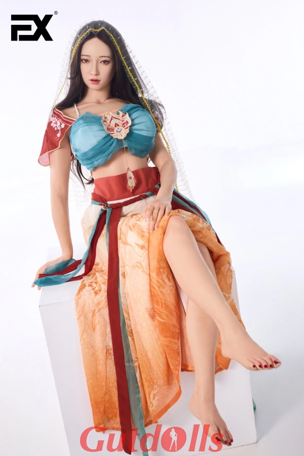 pokemon Ukiyo-E EXDOLL baby doll eyes Miki-3