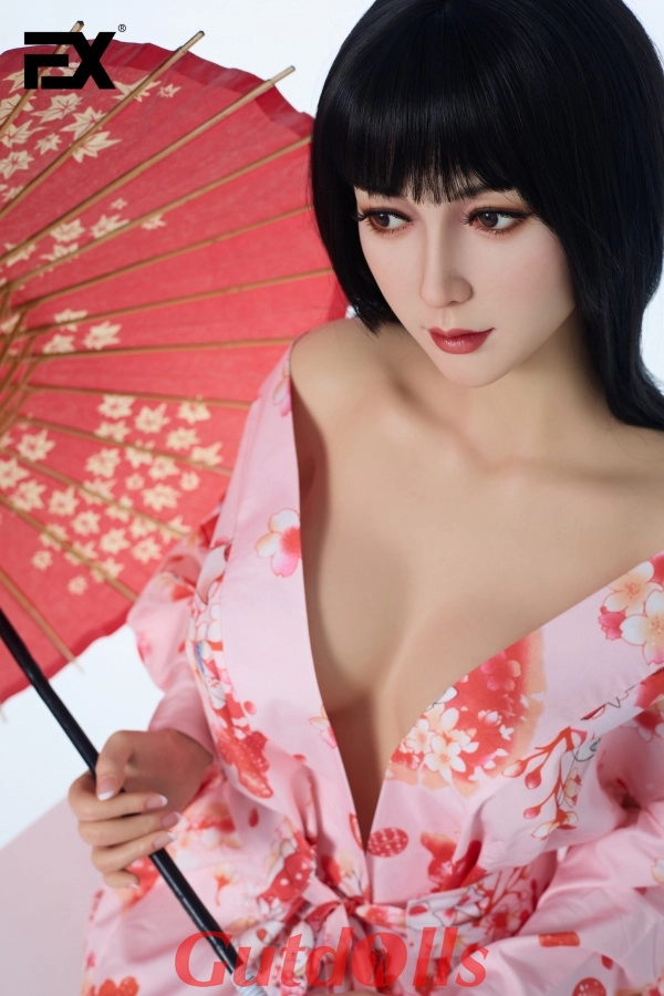 165cm D-Cupcm million dollar Ukiyo-E EXDOLL gtho