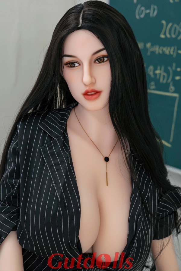 luxury sex dolls Prisca