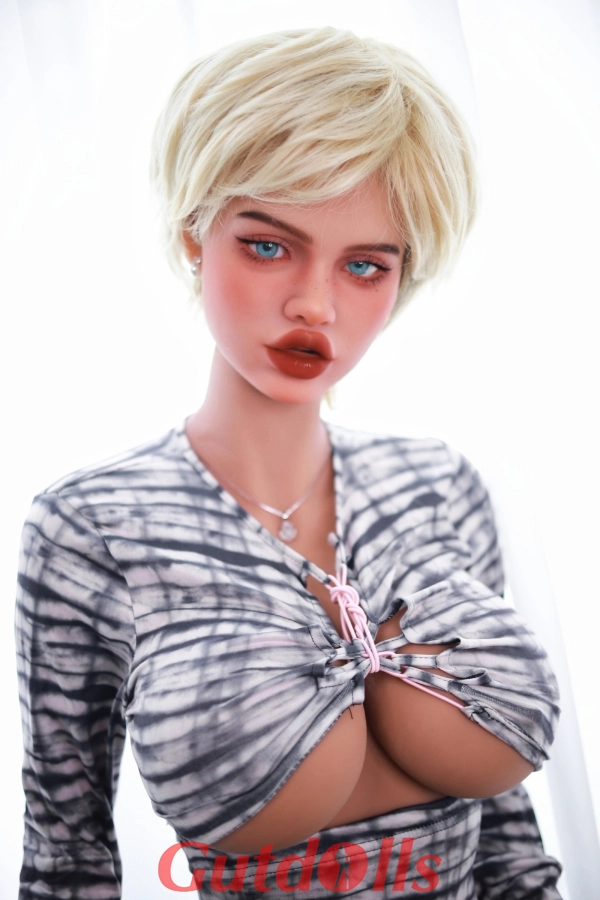 real doll 166cm erfahrung