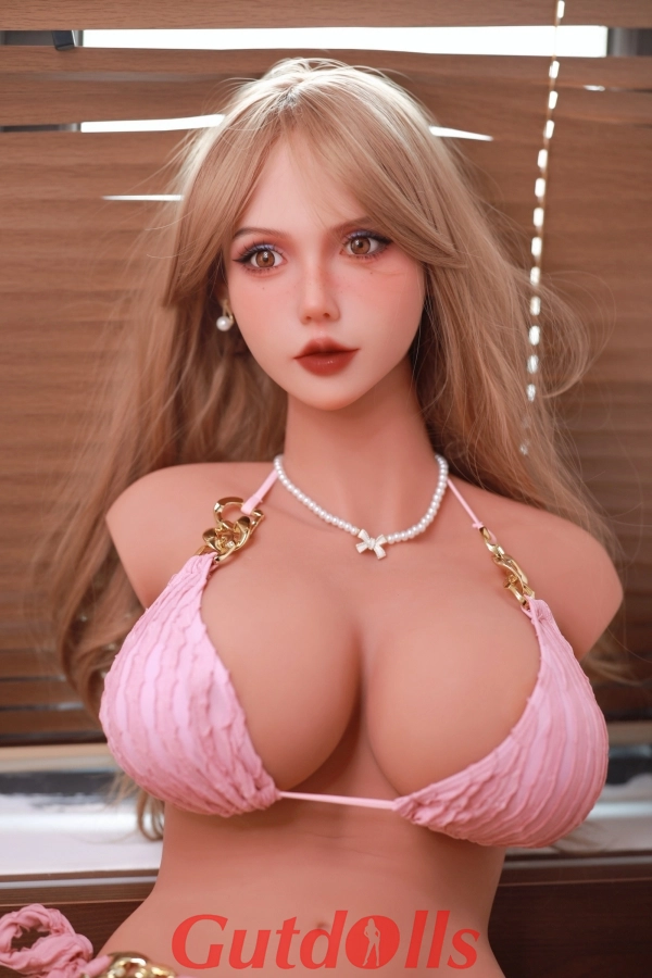 dollfie sex B1-Torsocm