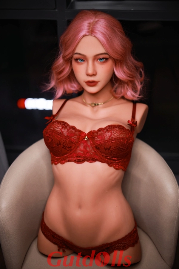 dollfie sex B5-Torsocm