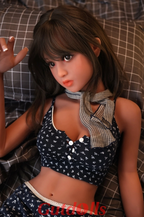 liebespuppe Lebensgröße DL love doll