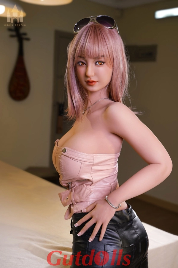 sexdoll Helena caprice premium