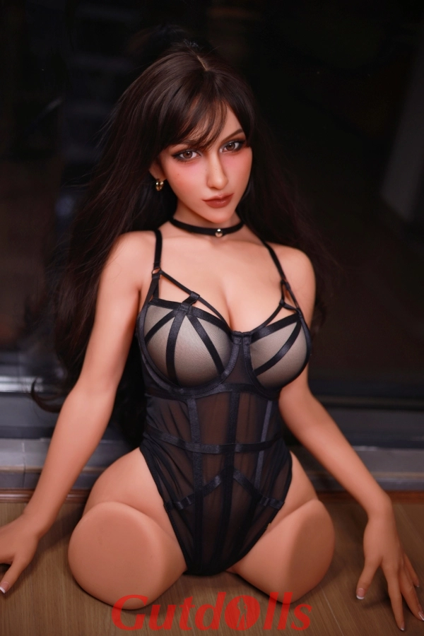 B4-Torsocm fake sex doll