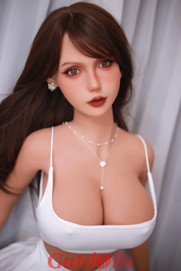 162cm booberella sex doll