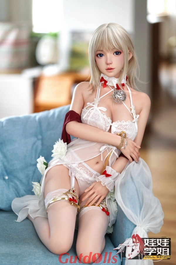 real Doll Senior Sex doll 148D D-Cup fleshlight gehäuse