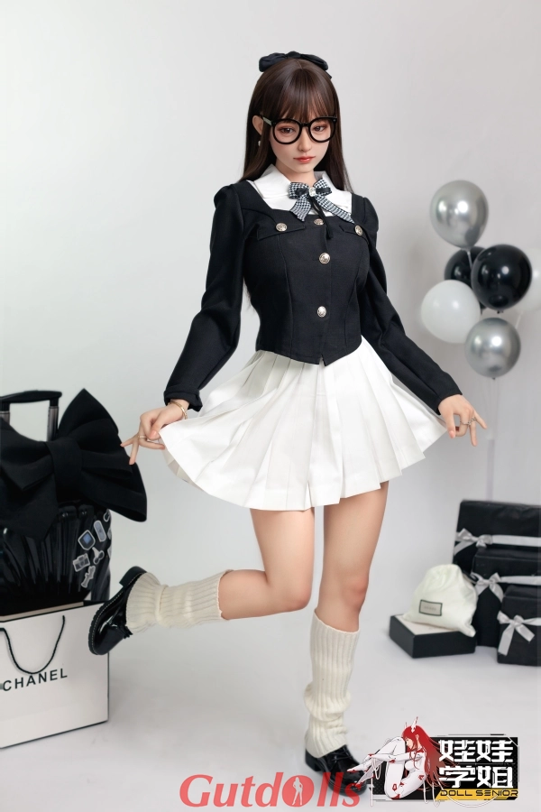 doll online 148D D-Cup shop