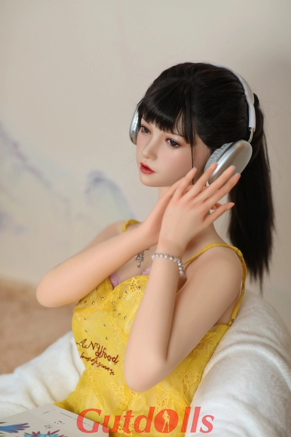 doll online 158cm shop