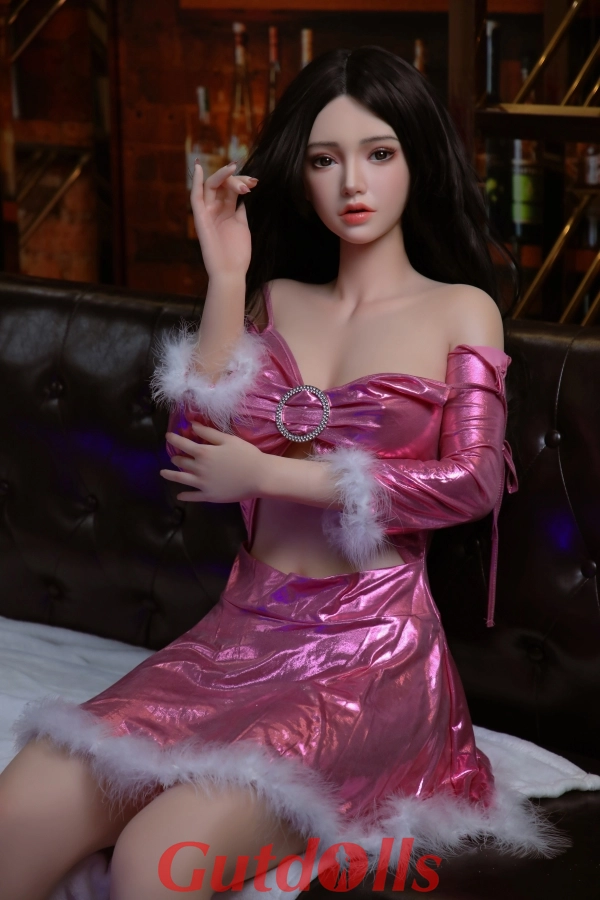 sexdoll Celestina caprice premium