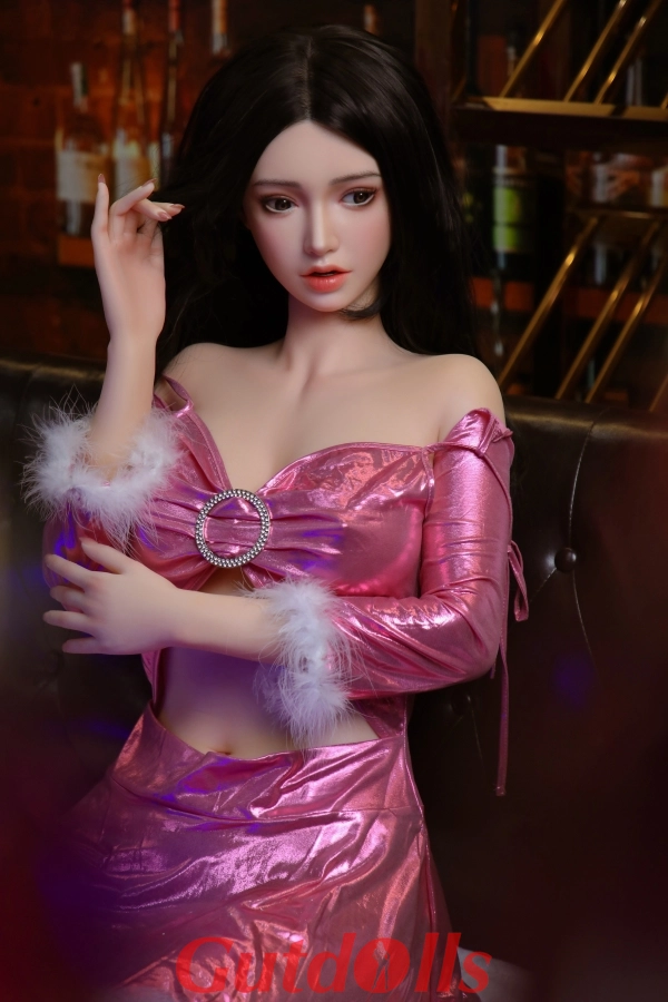 doll online 158cm shop