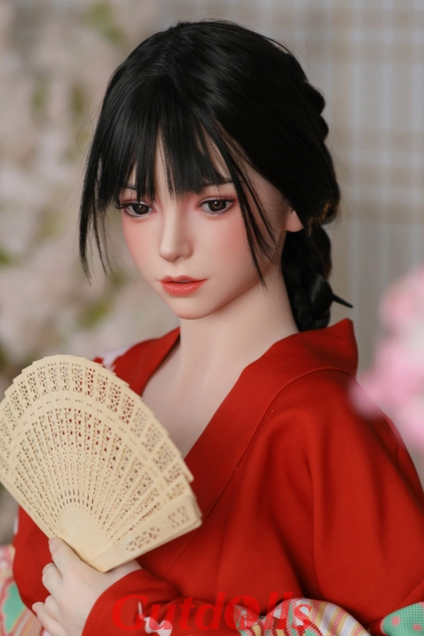 doll online 165cm shop