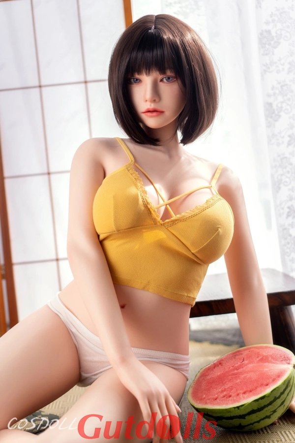 155cm COSDOLL doll