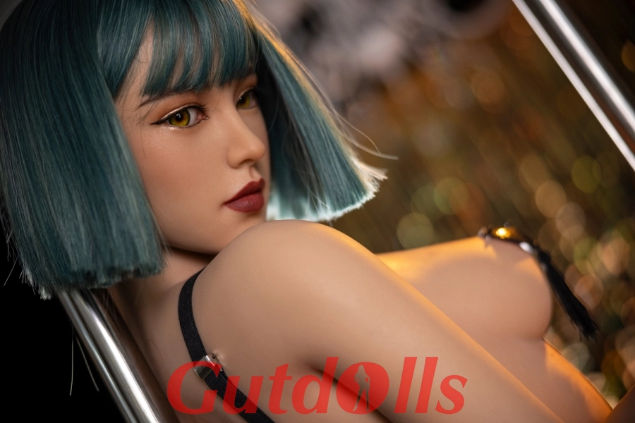 dollydolls 174cm