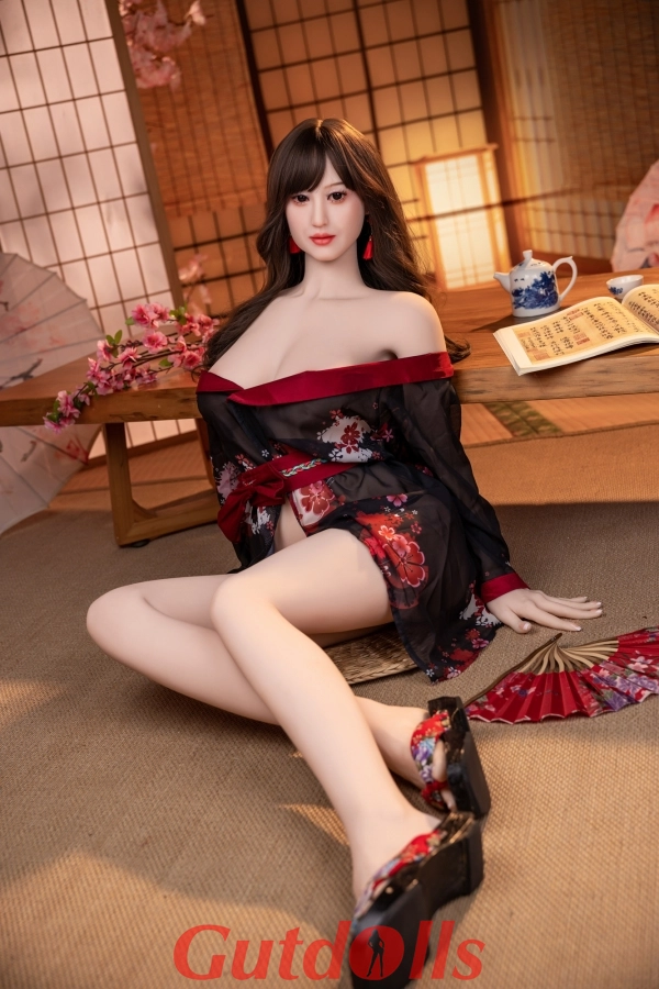 alibaba aibei sex doll