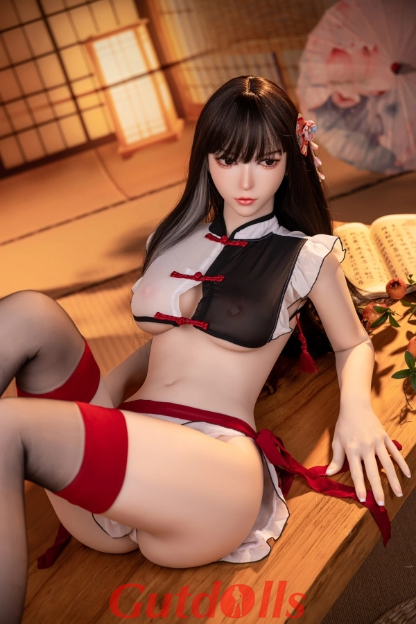 aibei sex doll