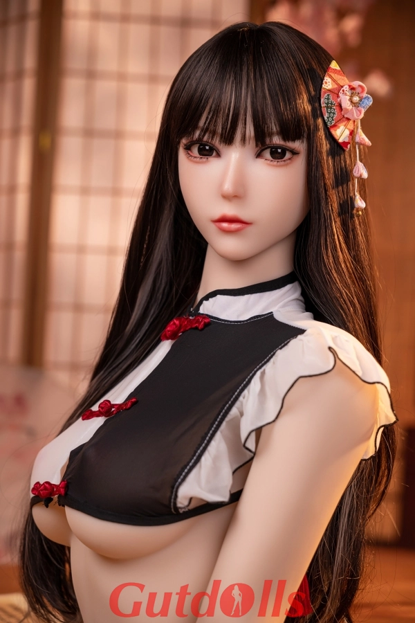 alibaba aibei sex doll