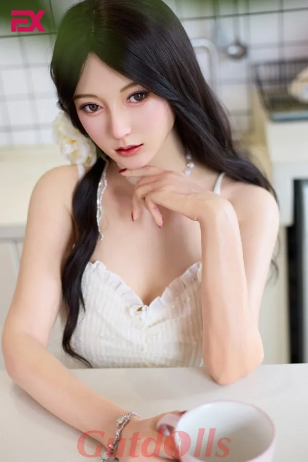 166cm G-Cupcm Ukiyo-E EXDOLL sex doll