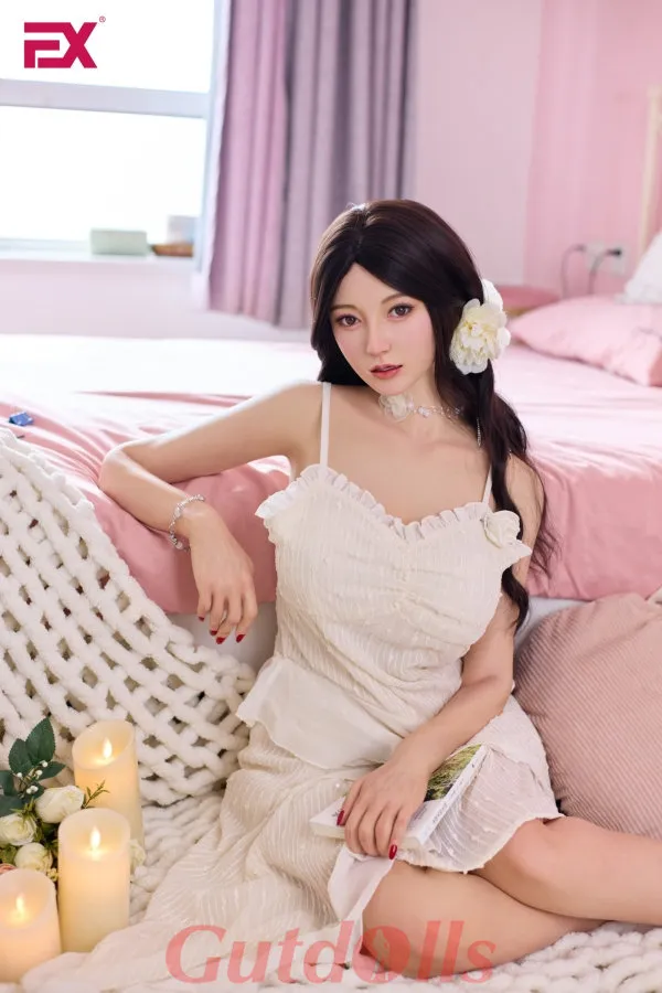 cloth sex doll Yara