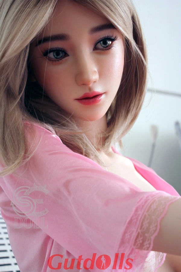 Pforzheim erotik mini sex doll kaufen