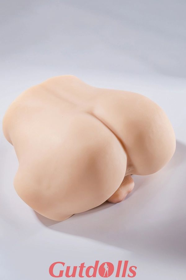 hidoll Stahlmann sexdoll