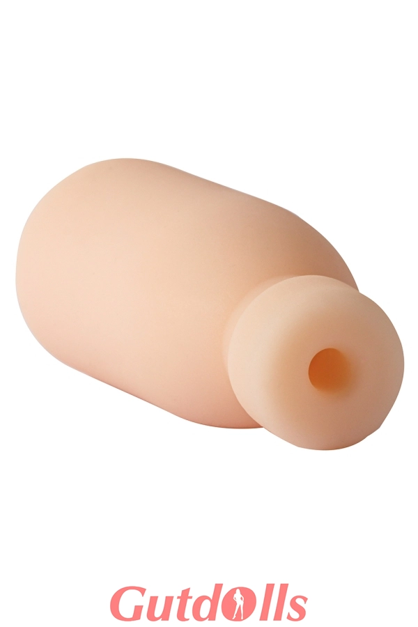 sexdoll große Milchflasche caprice premium Chubby Sex Doll Torso