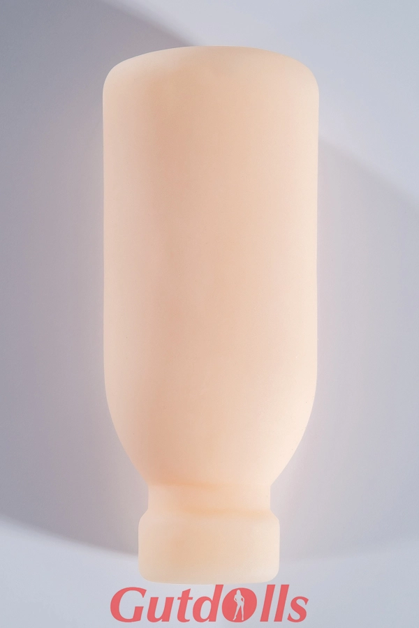 sexdoll kleine Babyflasche caprice premium Sex Doll Torso Legs